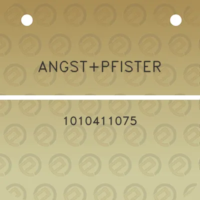 angstpfister-1010411075