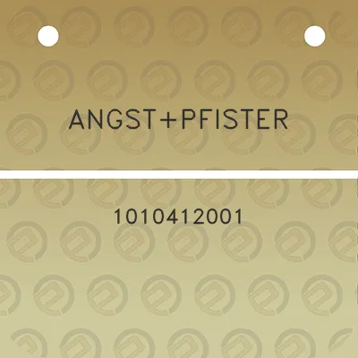 angstpfister-1010412001