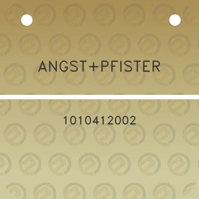 angstpfister-1010412002