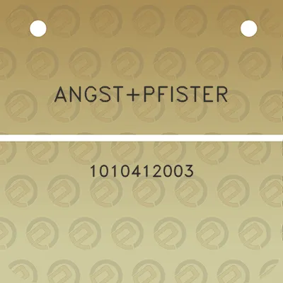 angstpfister-1010412003