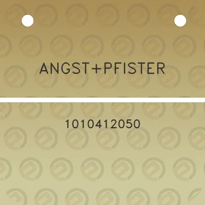 angstpfister-1010412050