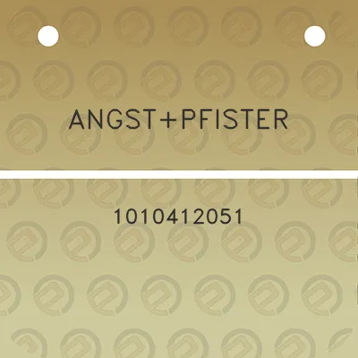 angstpfister-1010412051