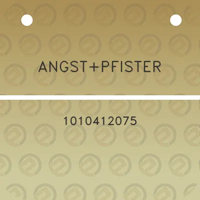 angstpfister-1010412075