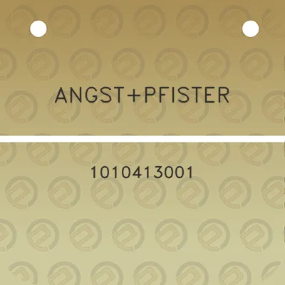 angstpfister-1010413001