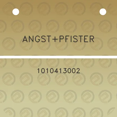 angstpfister-1010413002