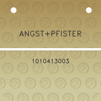 angstpfister-1010413003