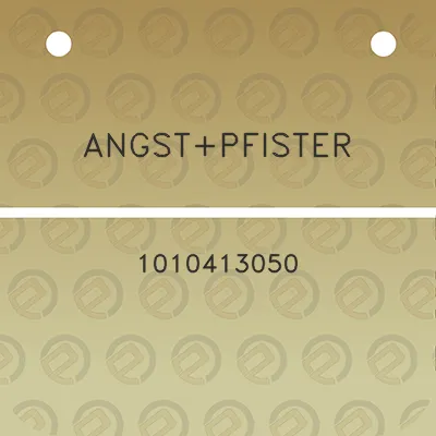 angstpfister-1010413050