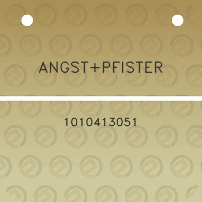 angstpfister-1010413051