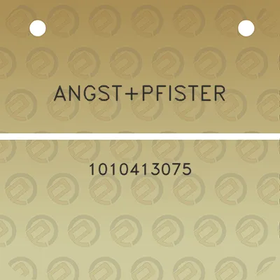 angstpfister-1010413075