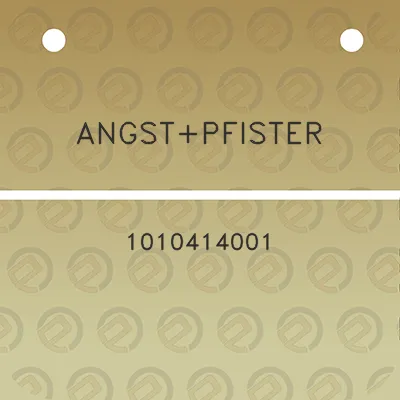 angstpfister-1010414001