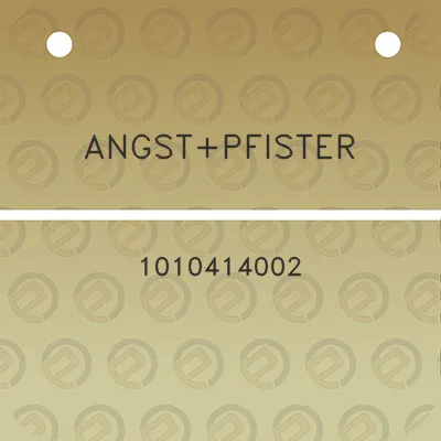 angstpfister-1010414002