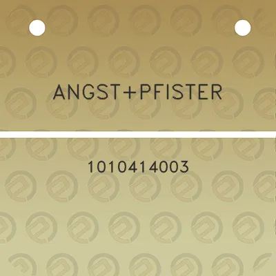 angstpfister-1010414003