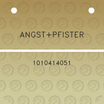 angstpfister-1010414051