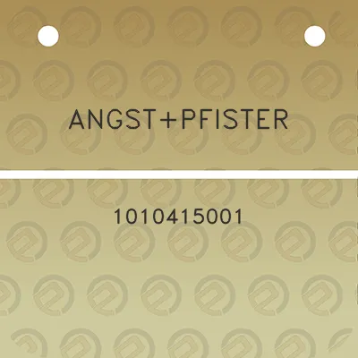 angstpfister-1010415001