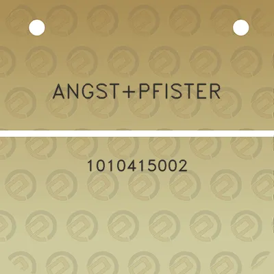 angstpfister-1010415002