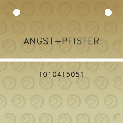 angstpfister-1010415051