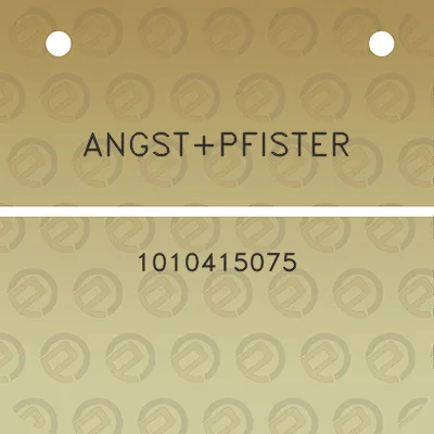 angstpfister-1010415075