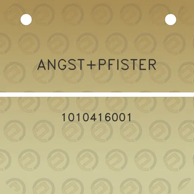 angstpfister-1010416001