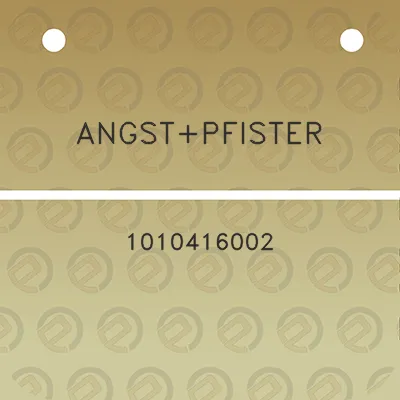 angstpfister-1010416002