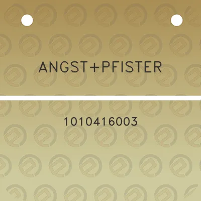 angstpfister-1010416003