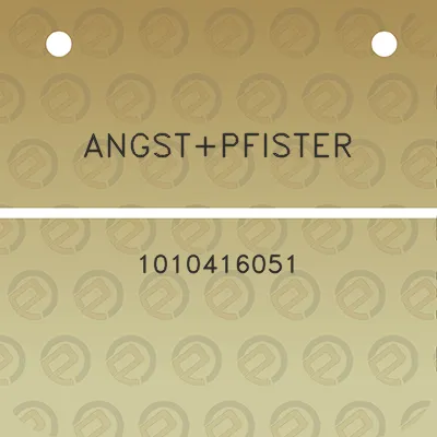 angstpfister-1010416051