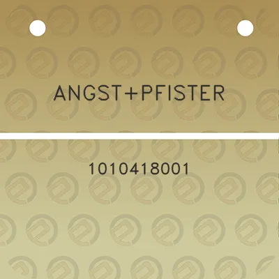 angstpfister-1010418001