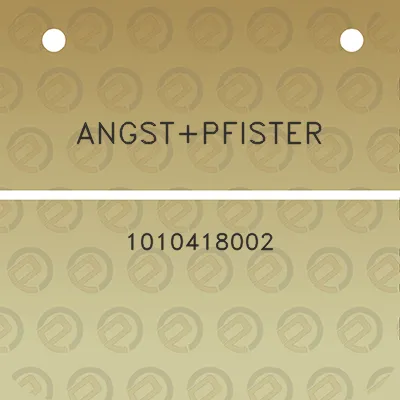 angstpfister-1010418002