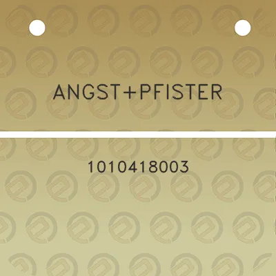 angstpfister-1010418003