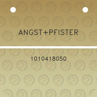 angstpfister-1010418050