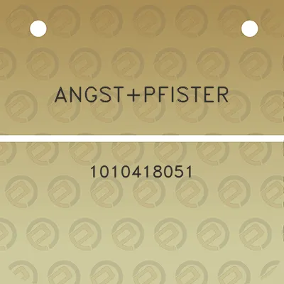 angstpfister-1010418051