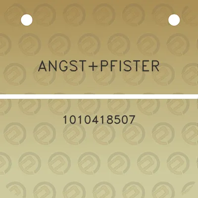 angstpfister-1010418507