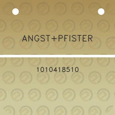 angstpfister-1010418510