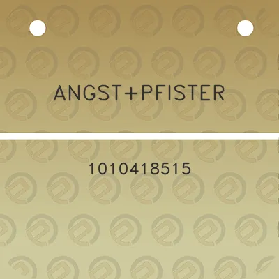 angstpfister-1010418515