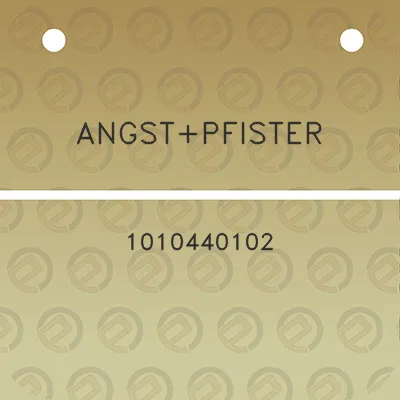 angstpfister-1010440102