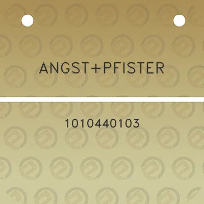 angstpfister-1010440103