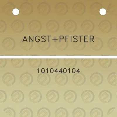 angstpfister-1010440104