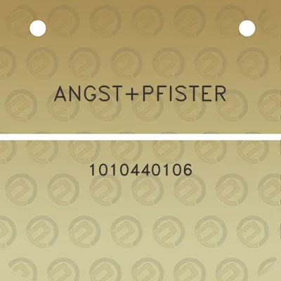 angstpfister-1010440106