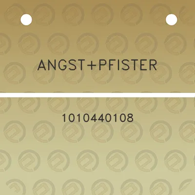 angstpfister-1010440108