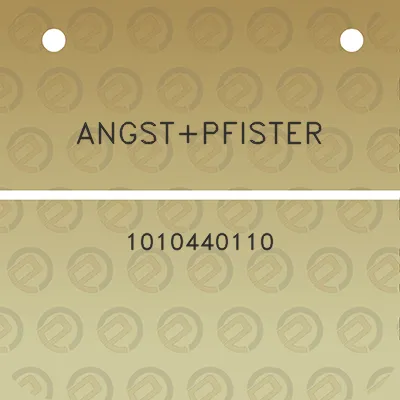 angstpfister-1010440110