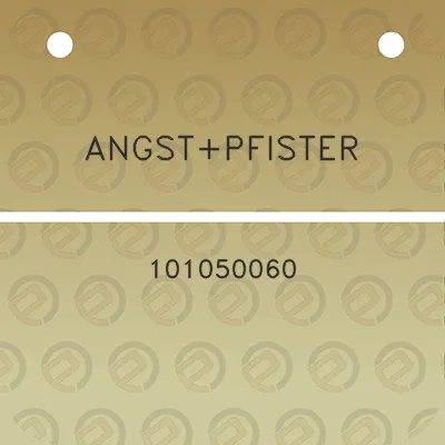 angstpfister-101050060