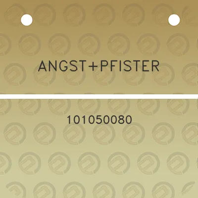 angstpfister-101050080