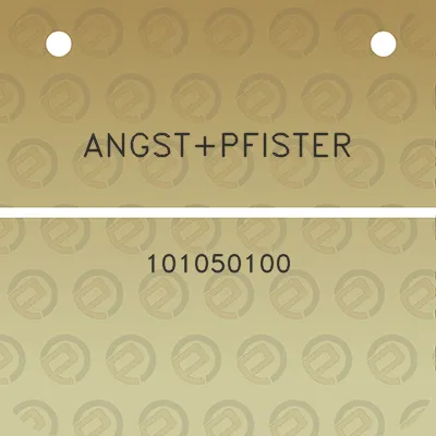 angstpfister-101050100