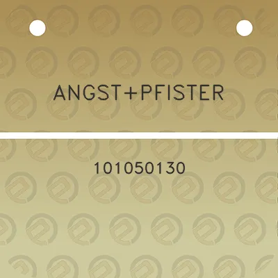 angstpfister-101050130