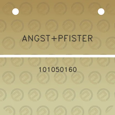 angstpfister-101050160