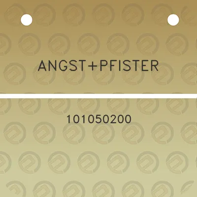 angstpfister-101050200