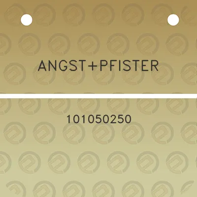 angstpfister-101050250