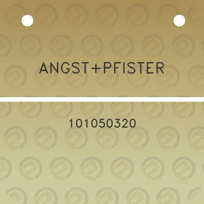 angstpfister-101050320