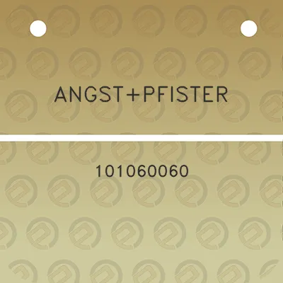 angstpfister-101060060