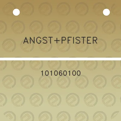 angstpfister-101060100