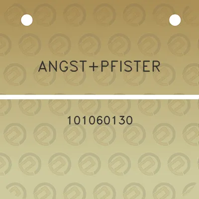 angstpfister-101060130